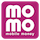 Thanh toán qua ví MoMo